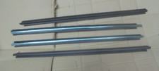 Autobianchi y10 raschia usato  Scaletta Zanclea