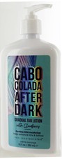 Cabo colada dark for sale  Portland