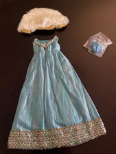 Vintage 1970 barbie for sale  Aurora