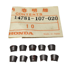 valvulas honda comprar usado valvulas honda comprar usado Enviando para Brazil