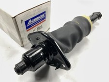 Cardone 4001s rear for sale  Houston