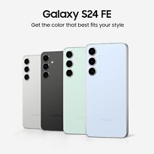 Verizon samsung galaxy for sale  La Puente