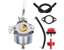 Zamdoe 632114 carburetor for sale  HEMEL HEMPSTEAD