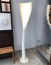 Stehleuchte solium artemide gebraucht kaufen  Köln