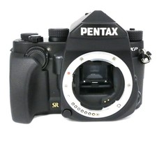 Pentax gehäuse 24mp gebraucht kaufen  Landshut