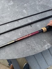 Silstar fishing rod for sale  HIGH WYCOMBE