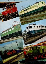 treno train usato  Camaiore