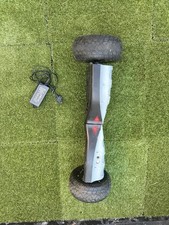 Really good segway for sale  SEVENOAKS