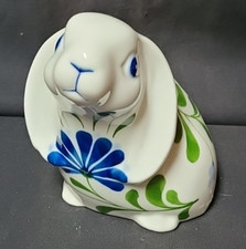 Dansk porcelain rabbit for sale  Alvarado