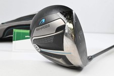 Benross aero driver for sale  LOANHEAD