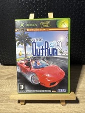 Jeu xbox original d'occasion  Plaisir