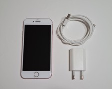 Apple iphone 128gb usato  Arzano