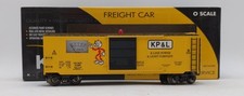 Line k7041 8011 for sale  Flowery Branch
