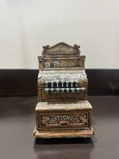 Rustic old fashioned for sale  New Orleans