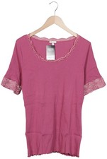 Deerberg shirt damen gebraucht kaufen  Berlin