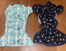 Thirsties snap closure for sale  Troy