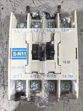 Mitsubishi n11 magnetic for sale  Norwalk