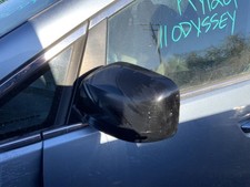 Oem driver door for sale  Lehi