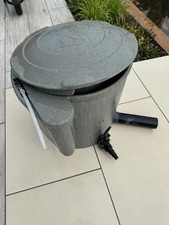 Evolution aqua eazypod for sale  NORTHAMPTON