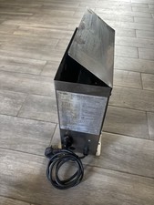 Growth gas generator for sale  BASILDON