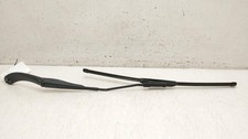 Braço limpador DACIA SANDERO STEPWAY Mk2 dianteiro direito NÚMERO DA PEÇA 288815870R (*) 5 Doo comprar usado  Enviando para Brazil