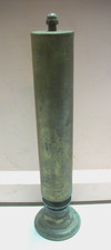 Antique large brass for sale Antique large brass for sale  Jamestown