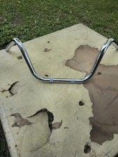 1985 1986 honda for sale  Wilmington