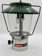 Vintage coleman model for sale  Oklahoma City