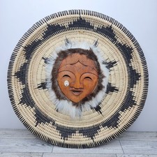 Alaskan hand carved for sale  Salt Lake City