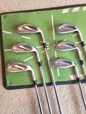 Mizuno jpx 925 for sale  Ottawa