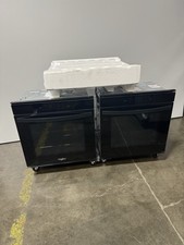 5.8 cu. ft. for sale  Sacramento