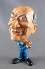 Louis funès figurine d'occasion  France