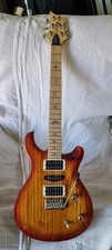 Prs swamp ash for sale  NOTTINGHAM