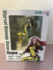 Marvel bishoujo statue for sale  Hanford