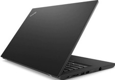 Lenovo thinkpad l480 gebraucht kaufen  Bad Salzuflen