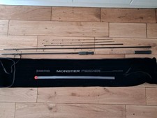 Preston innovations monster for sale  KETTERING