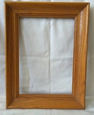 Vintage wood tone for sale  Toledo