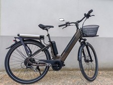 Bici olimpia magnum usato  Sant Anna d'Alfaedo