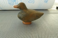 Buntspechte ente lang gebraucht kaufen  Glinde
