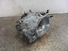 Mitsubishi outlander gearbox for sale  SKELMERSDALE