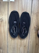 Unisex black ocean for sale  WOODFORD GREEN
