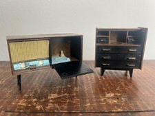 Vintage 60s 70s for sale  LONDON