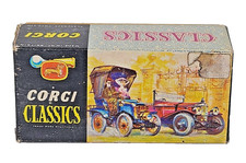 Corgi classics 9032 for sale  MANCHESTER