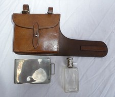 Champion wilton antique for sale  LONDON