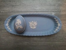 Wedgewood jasper ware for sale  POULTON-LE-FYLDE