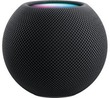 Alto-falante inteligente Apple HomePod Mini com Siri, usado comprar usado  Enviando para Brazil