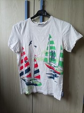 Maglietta shirt anni usato  Genova