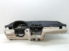 Cruscotto nudo per usato Cruscotto nudo per usato  Italia