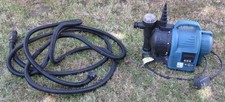 irrigation water pump for sale irrigation water pump for sale SEVENOAKS