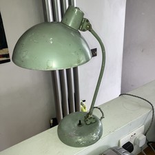 keiser for sale keiser for sale CRICKHOWELL